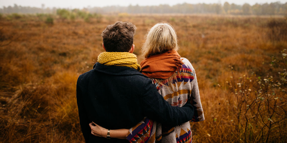 Just how does the SofiaDate online dating internet site work?