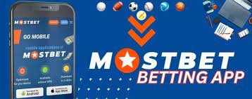 Mostbet Review (India) in April 2025