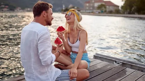 NaomiDate Evaluation: What You Actually Required to Know