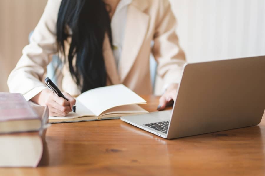 SakuraDate Dating Site Evaluation 2025: Pros Cons, Rates, Safety and security