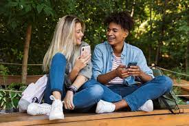 Sofiadate: The dating process, rates, messaging, and far more