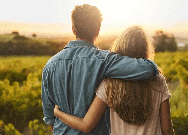 Sofiadate: The dating process, rates, messaging, and far more
