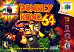 Super-mario-world-rom-for-snes-super-V109
