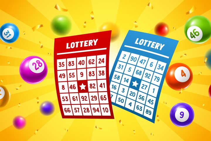 Зарегистрируйтесь в Loto Club 37 и испытайте удачу за рулём фортуны