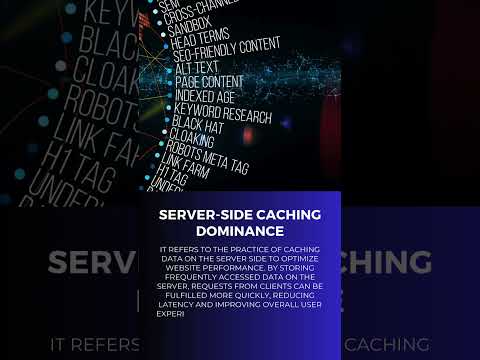A Step-by-step Information To Optimizing Web Site Caching Insurance Policies A Step-by-step Information To Optimizing Web Site Caching Insurance Policies