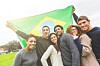 Our Guide To One Of The Best Locations To Live In Portugal For Expats Our Guide To One Of The Best Locations To Live In Portugal For Expats