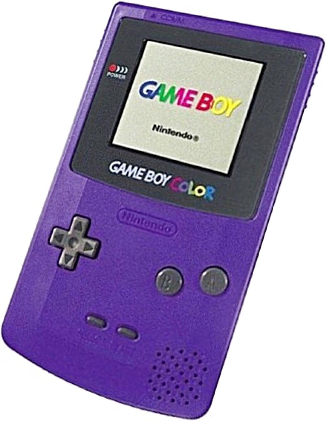 10 Ideal Pokemon GBC ROM Hacks For 2025