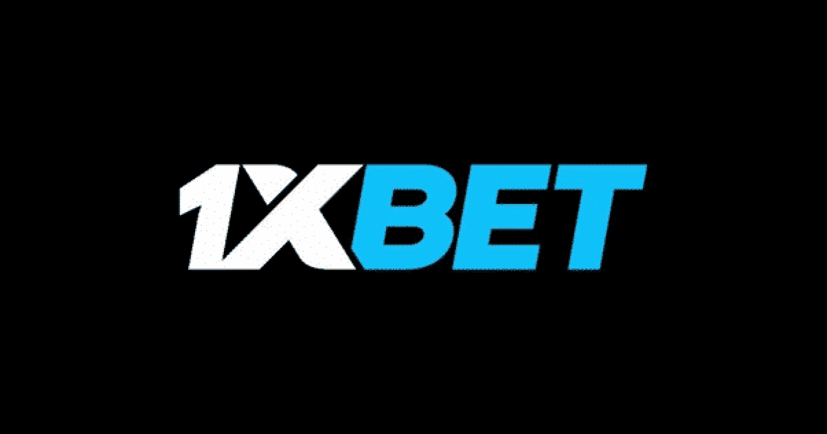 1XBET bookie promos and incentives