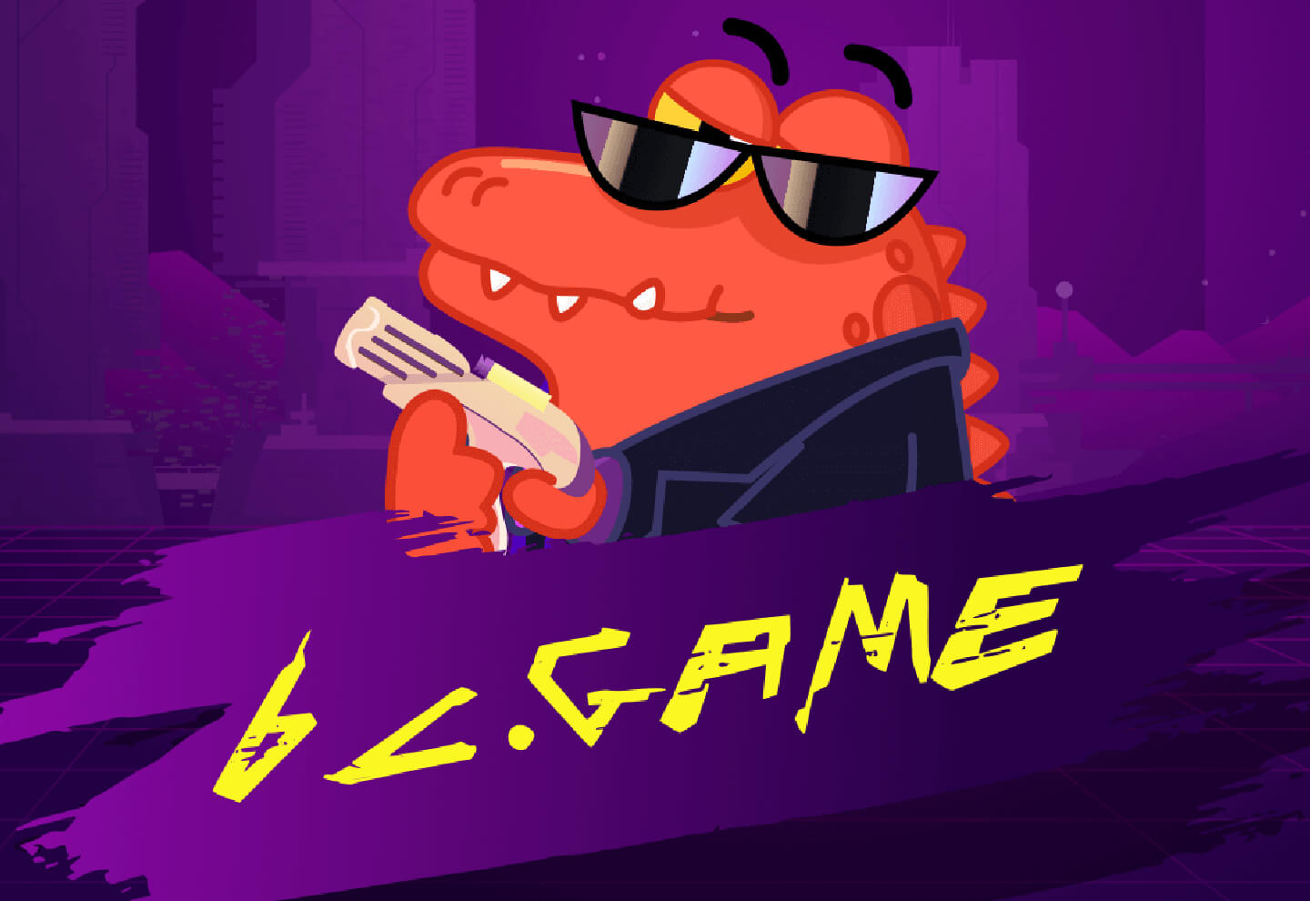 3 New patterns with online casino sites