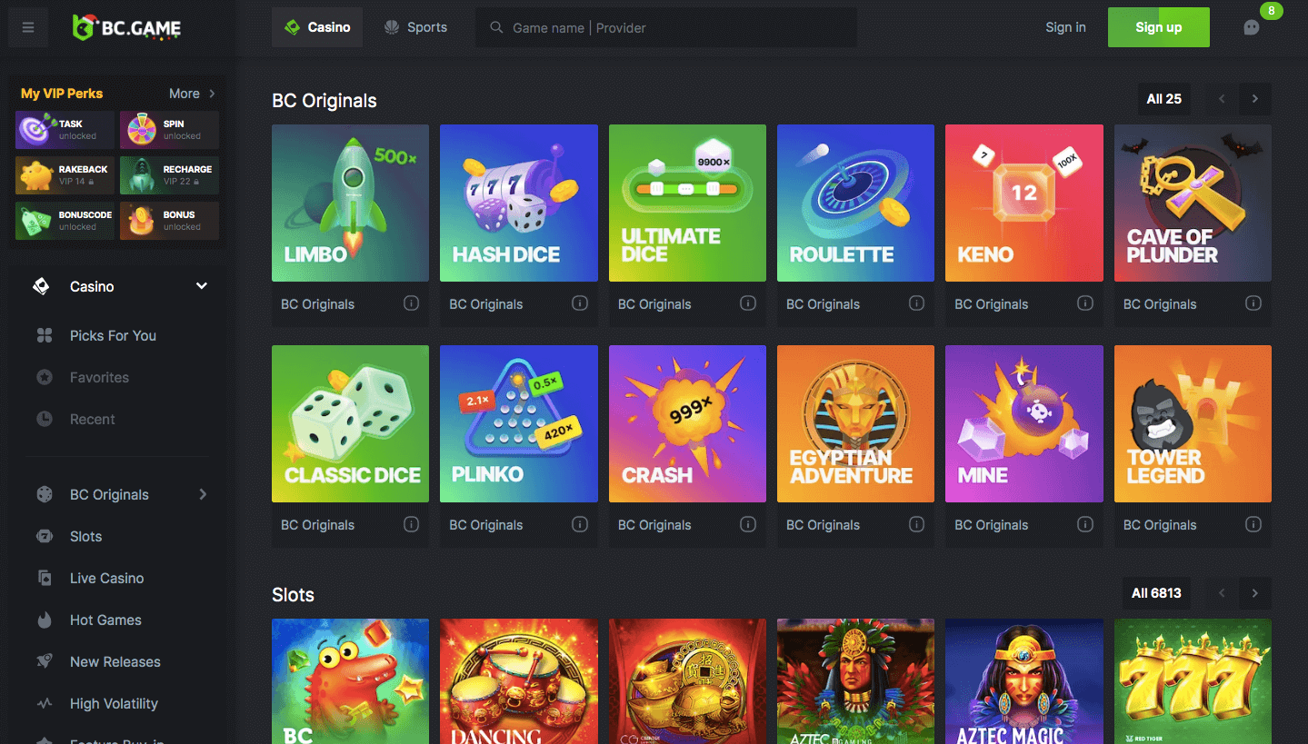 Bitcoin Gambling Enterprise Online em Portugal [2025]