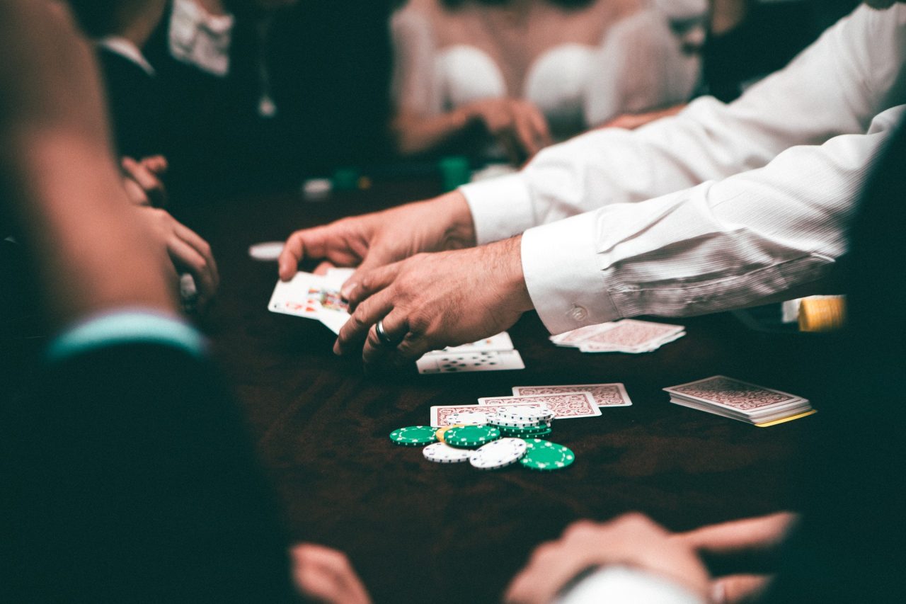 Cresus Casino Review France