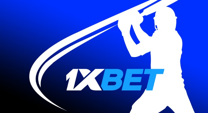 Expert Tips To Win Life-Changing Cash Utilizing 1xBet Philippines 