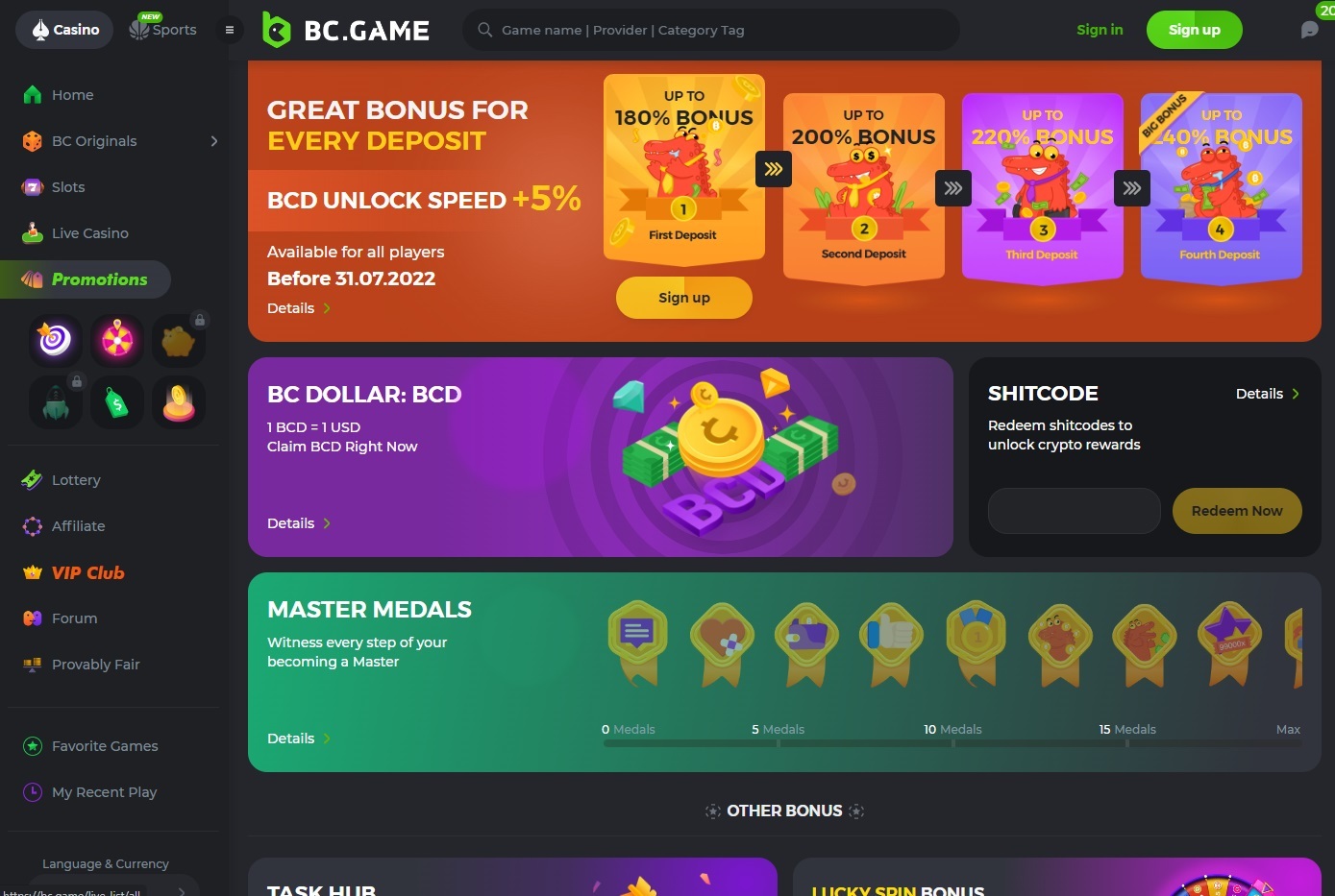 Igaming fads in 2025 and beyond: leading business share their sights