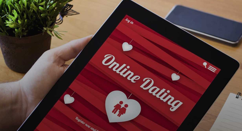 MySpecialDates - Among The Best Dating Sites