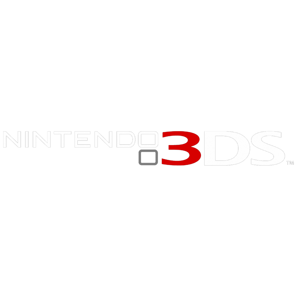 Nintendo 64 - Nintendo Switch en línea
