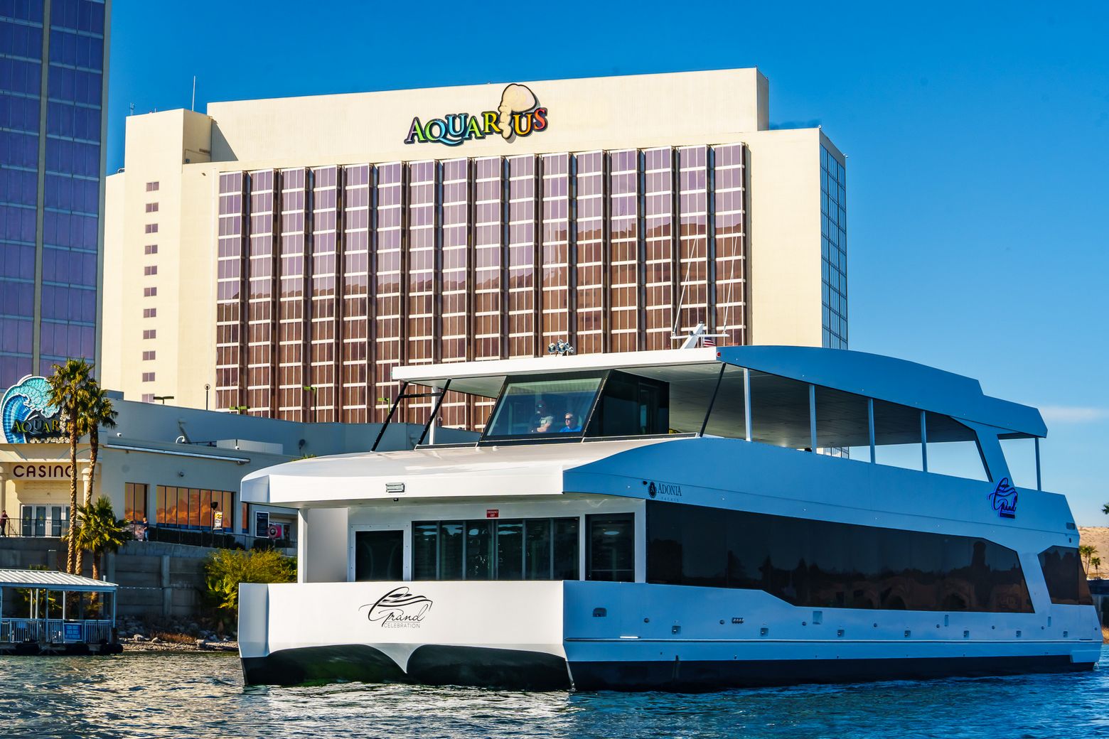 NV Online Casino – Meinung der Redaktion