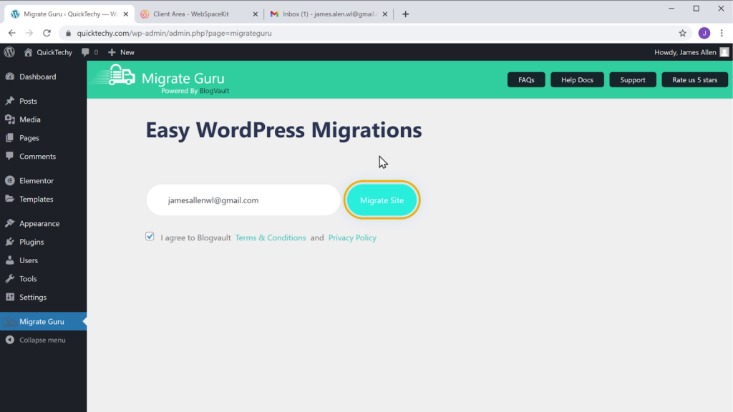 Pinpoint Sql Server Efficiency Problems Quickly And Effectively Pinpoint Sql Server Efficiency Problems Quickly And Effectively