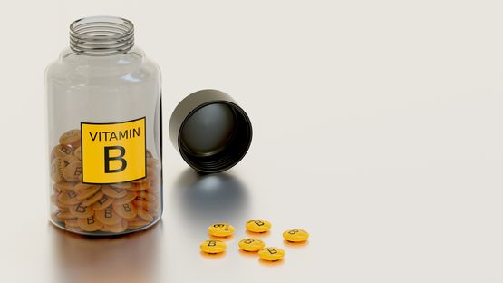 Proviron 25 mg Bayer: Un Curso Efectivo para Mejorar el Rendimiento Físico Proviron 25 mg Bayer: Un Curso Efectivo para Mejorar el Rendimiento Físico
