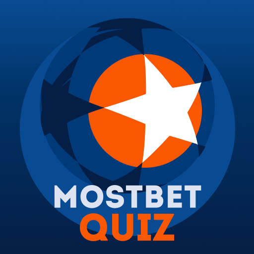 2025's Best Online Casino Sites 3 2025's Best Online Casino Sites 3