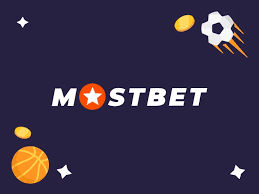 2025's Best Online Casino Sites 3 2025's Best Online Casino Sites 3