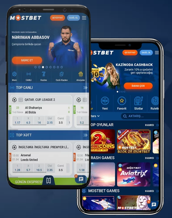 2025's Most Popular Online Casino Slots 7 2025's Most Popular Online Casino Slots 7