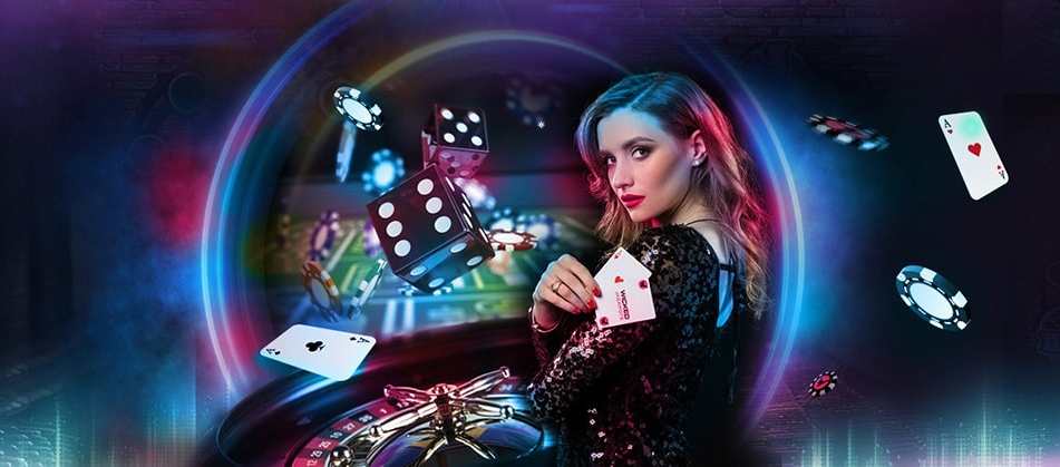 Casino Bonuses with Low Rollover 36 Casino Bonuses with Low Rollover 36