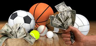 Casino Bonuses with Low Rollover 36 Casino Bonuses with Low Rollover 36