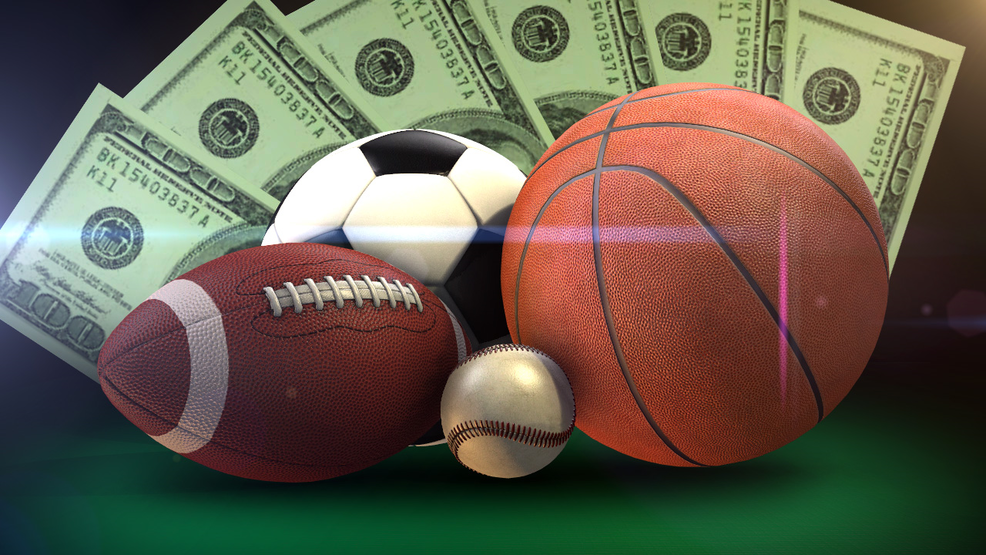 Casinos That Support Anonymous Withdrawals 12 Casinos That Support Anonymous Withdrawals 12