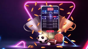 Discover Real Money Gambling Sites With No Fees 2 Discover Real Money Gambling Sites With No Fees 2