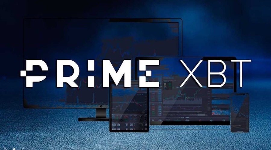 Discover the Benefits of the PrimeXBT Trading Platform 13 Discover the Benefits of the PrimeXBT Trading Platform 13