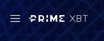Discover the Benefits of the PrimeXBT Trading Platform 13 Discover the Benefits of the PrimeXBT Trading Platform 13