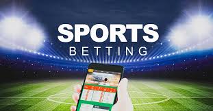 Discover the Best Online Casinos With Instant ID Scan 3 Discover the Best Online Casinos With Instant ID Scan 3