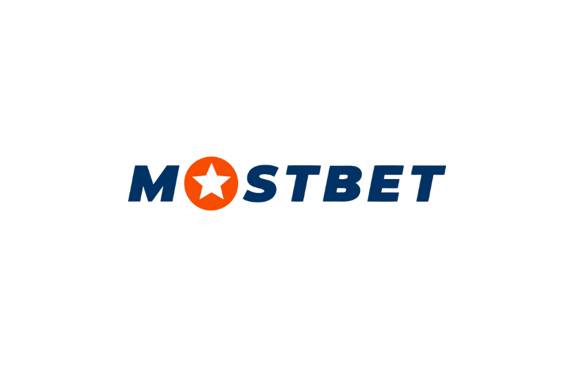 Discover the Exciting World of Online Casino Bonuses and Promotions!
