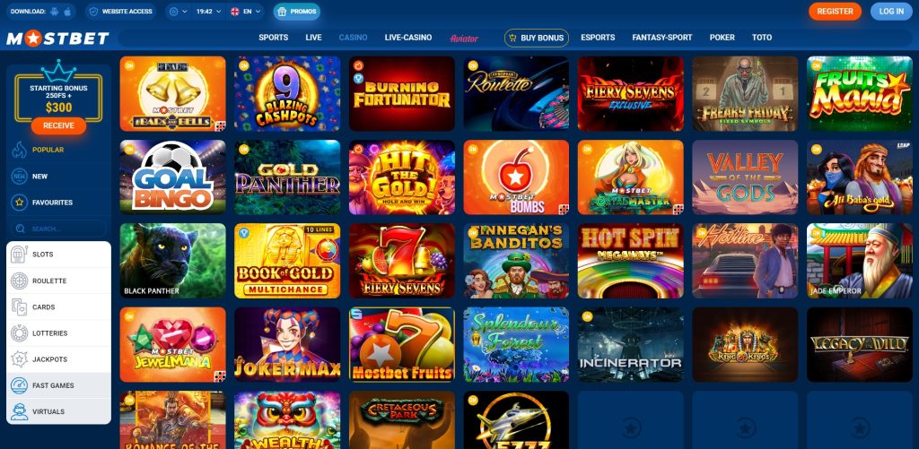 Discover the Exciting World of Online Casino Bonuses and Promotions!