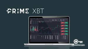 Discover the New Telegram Bot PrimeXBT for Seamless Trading Discover the New Telegram Bot PrimeXBT for Seamless Trading
