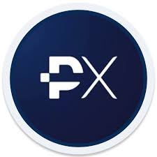 Discover the New Telegram Bot PrimeXBT for Seamless Trading Discover the New Telegram Bot PrimeXBT for Seamless Trading