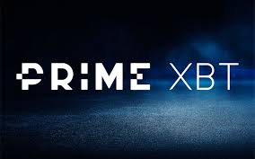 Ensuring Trust in Finance PrimeXBT Payment Security Ensuring Trust in Finance PrimeXBT Payment Security