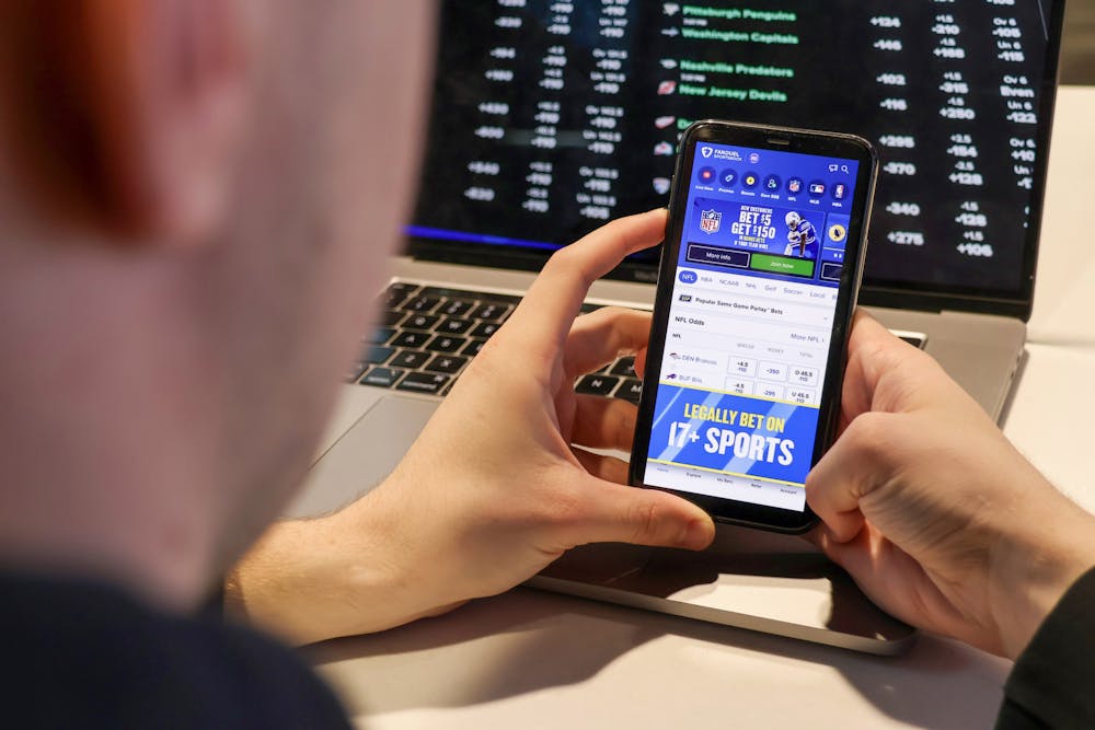 Essential Gamblers’ Tools and Calculators for Smart Betting