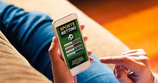 Essential Tips for Betting on the NBA 29 Essential Tips for Betting on the NBA 29