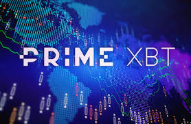 Experience the Thrills of Live Trading at PrimeXBT Experience the Thrills of Live Trading at PrimeXBT