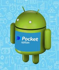Exploring the Benefits of PocketOption for Online Trading Exploring the Benefits of PocketOption for Online Trading