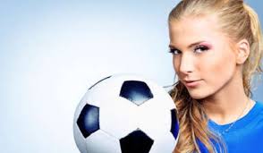 Menjelajahi Dunia Agen SBOBET88 Live Games Menjelajahi Dunia Agen SBOBET88 Live Games