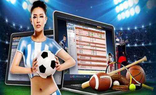 Menjelajahi Dunia Agen SBOBET88 Live Games Menjelajahi Dunia Agen SBOBET88 Live Games