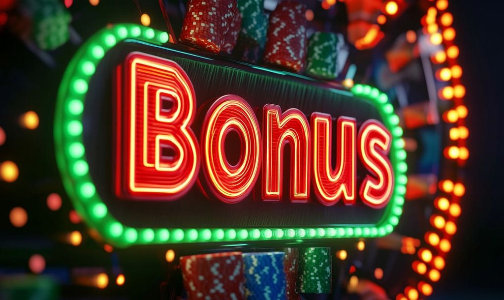 5 Reasons to Pick Crypto Online Casino Sites