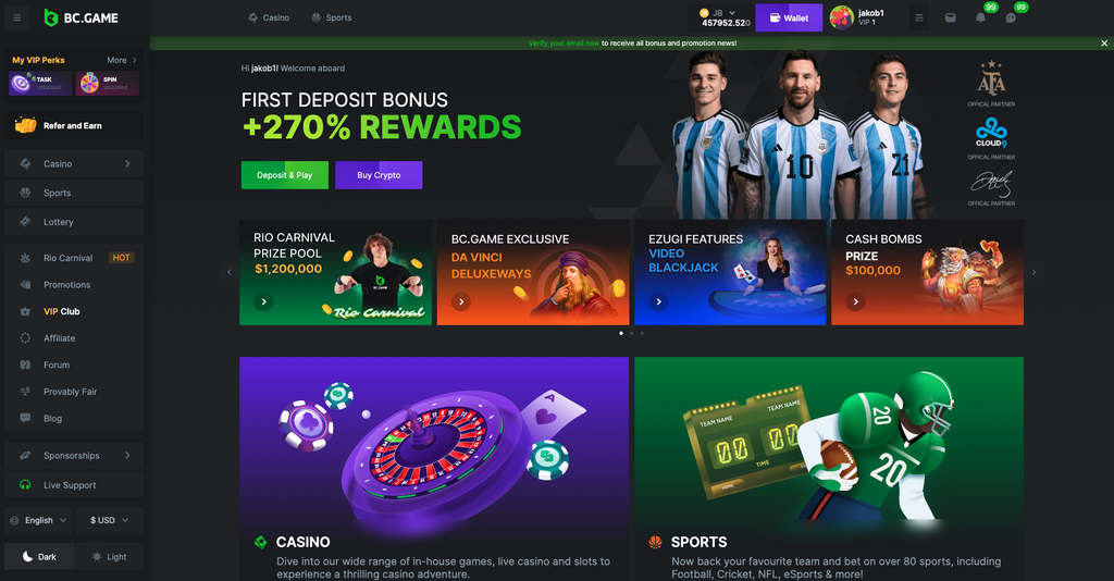 Ganhe Giros Grátis e Grandes Prêmios em Dinheiro com o Giro do Dia de Natal do PokerStars