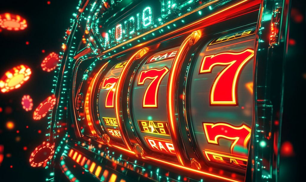 Ideal Crypto and Bitcoin Casino Sites 2025