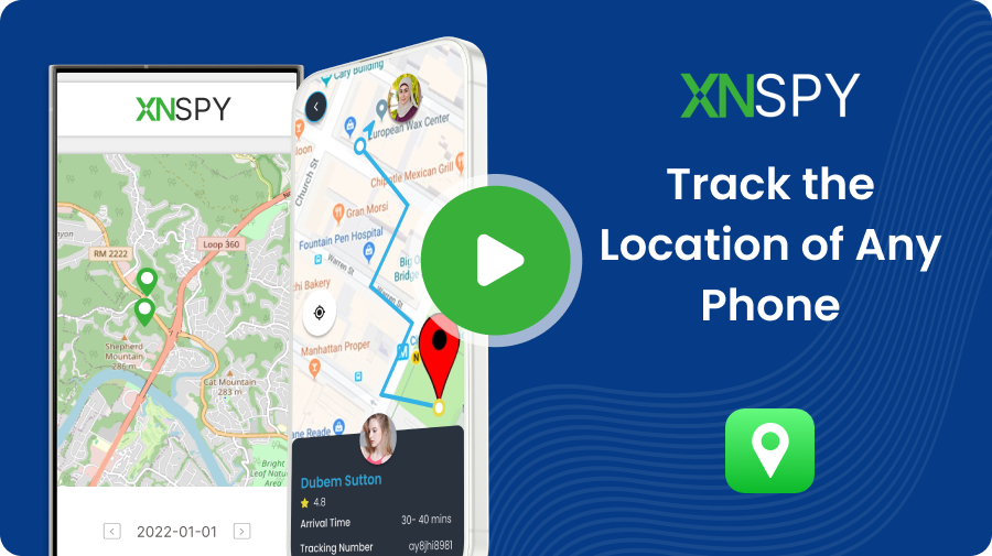 Leading Adult Control and Monitoring Apps of 2025