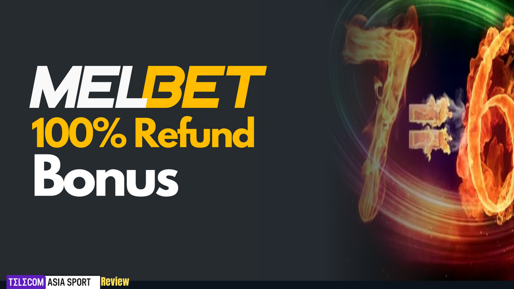 MelBet Pakistan Authorities - Online Betting Internet Site