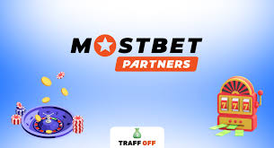 Mostbet Casino Experience - Games, Bonuses, and Features