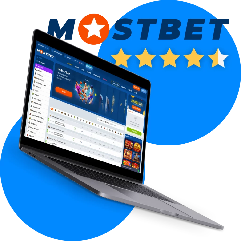 Oferta de Bônus de Boas-Vindas do Cassino Mostbet: Máximo de 125%, aproximadamente € 3.000 + 470 Rodadas Grátis Oferta de Bônus de Boas-Vindas do Cassino Mostbet: Máximo de 125%, aproximadamente € 3.000 + 470 Rodadas Grátis